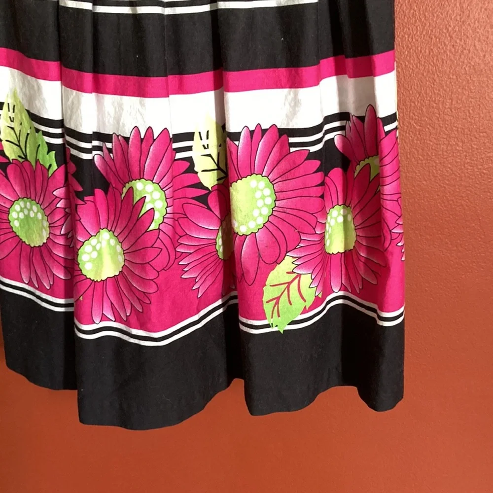 JESSICA ANN DRESS - Picture 3 of 7